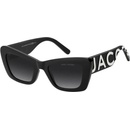 Marc Jacobs MARC864 S 80S 9O