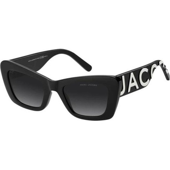 Marc Jacobs MARC864 S 80S 9O
