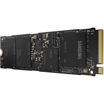 Samsung 960 EVO 1TB M.2 PCIe MZ-V6E1T0BW