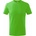 Malfini Basic 138 apple green