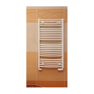 Korado Koralux Rondo Classic KRC 1500 mm x 750 mm KRC-150075-00-10