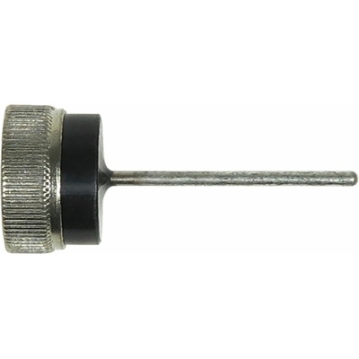 Usměrňovač, generátor AS-PL ARD9015