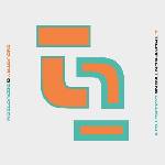 Thompson Twins - Industry & Seduction: A Thompson Twins Collection (CD) (4099964186758)