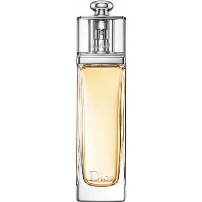 Christian Dior Addict toaletná voda dámska 100 ml