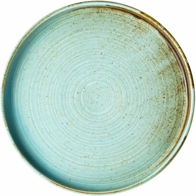 Verlo Brassi talíř mělký pr. 30 cm