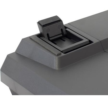 Image 1 of White Shark Shinobi GK-2022B/BL-US