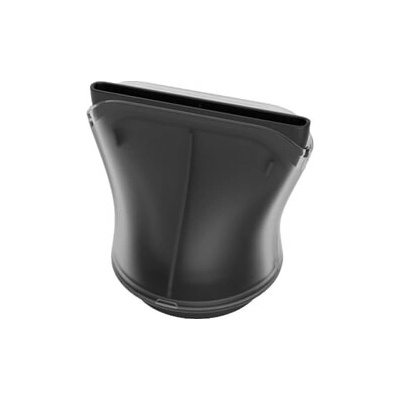 ghd Halo Styling