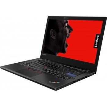 Lenovo ThinkPad X280 20KES58408