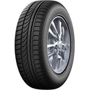 Osobné pneumatiky Dunlop SP Winter Response 165/70 R14 81T