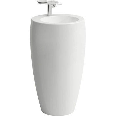 Laufen Il Bagno Alessi H8119724001041