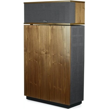 Klipsch Klipschorn AK6