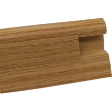 Döllken spojka SLK 50 W129