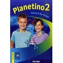 Planetino 2 KB
