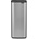 Brabantia Кош за отпадъци с докосване BO TOUCH BIN 30 l, матово стоманен, стомана, Brabantia (BRAB238246)