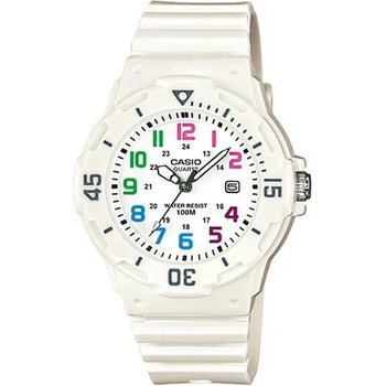 Image 1 of Casio LRW-200H-7BVDF