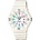 Casio LRW-200H-7BVDF