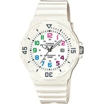 Casio LRW-200H-7BVDF Часовници