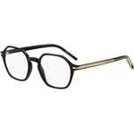 HUGO BOSS BOSS 1737 807