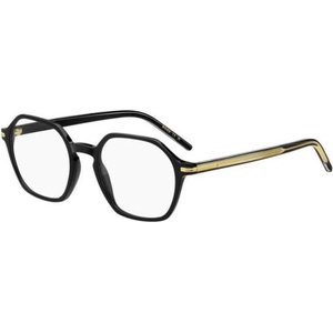 HUGO BOSS BOSS 1737 807