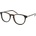 Ralph Lauren PH2225 5003