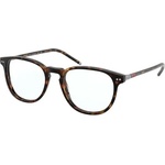 Ralph Lauren PH2225 5003