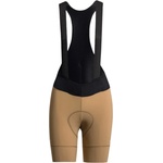 Sportful Дамски клин за колоездене Sportful Women's Colorful Rider Bibshorty Cycling bottoms - Jesolo Beach (155-2531-0114)