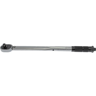 Starline 1/2" Momentový klíč 28-210 Nm kalibrovaný T39913