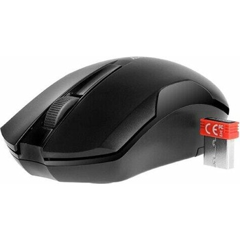 Image 1 of A4Tech G3-200N (A4TMYS43971)