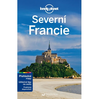 Severní Francie