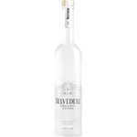 BELVEDERE Белведере органик светеща бутилка
