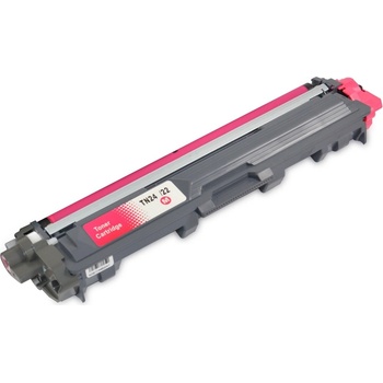 Compatible Касета за Brothet hl 3140CW/3150CDW/3170CDW/MFC9130CW/9140CDN - Magenta - NT-PB221M - 241MG - G&G - Неоригинален, Заб. : 1400 брой копия