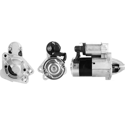 żtartér LUCAS LRS02267