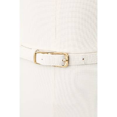 Marciano by Guess рокля CYRINE (G6YK17.K4551)