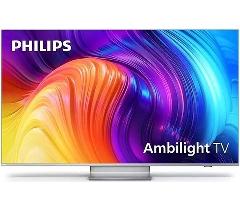 Philips 65PUS8807