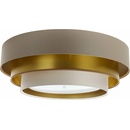 BPS Koncept BS0550