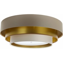 BPS Koncept BS0550