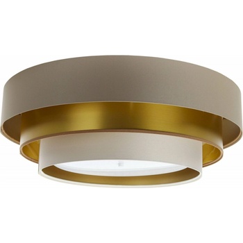 BPS Koncept BS0550