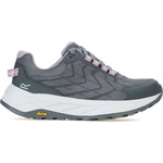 Regatta outdoors Cruize w 40