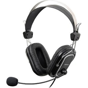 A4Tech HS-50