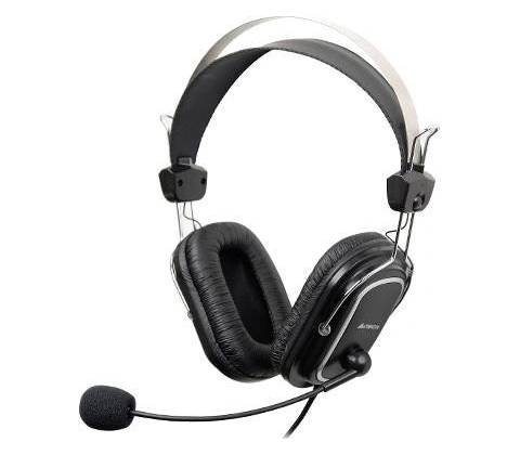A4Tech HS-50
