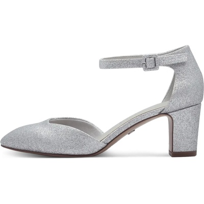 Tamaris 1-24432-41-919 silver
