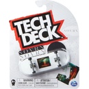 TechDeck Spin Master Fingerboard