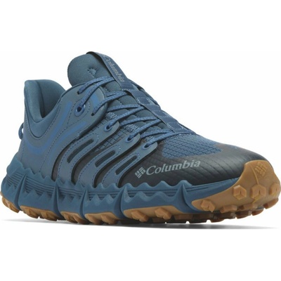 Columbia Voyager Flx Pct M 2109401492 zinc night tide