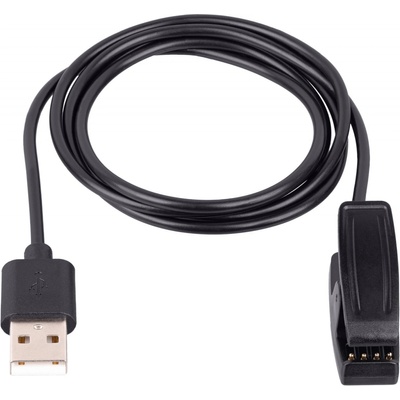 Akyga Nabíjecí kabel Garmin Forerunner 230 / 235 / 630 / 645 / 735XT AK-SW-18