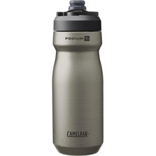 CAMELBAK Podium Vacuum Insulated 530 ml