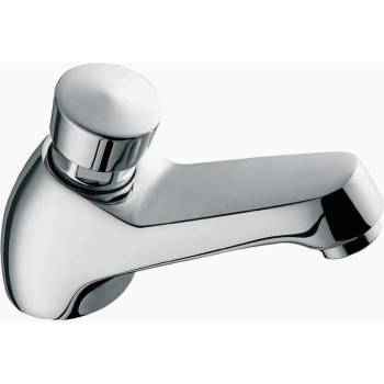 Image 1 of FERRO Press Z200