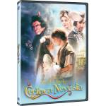 MagicBox The Devil's Bride - DVD (000719)