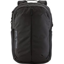 Patagonia Refugio Day Pack 26l černá