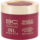 Schwarzkopf BC Bonacure Oil Miracle Brazilnut Oil Treatment 150 ml