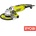 Ryobi EAG 2000 RS